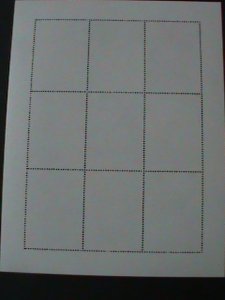 ​KYRGYZSTAN- WORLD FAMOUS BEAUTIFUL LOVELY CATS- MNH-SHEET VF HARD TO FIND