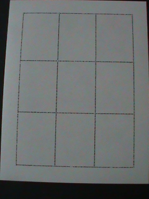 ​KYRGYZSTAN- WORLD FAMOUS BEAUTIFUL LOVELY CATS- MNH-SHEET VF HARD TO FIND