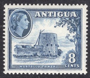 ANTIGUA SCOTT 143