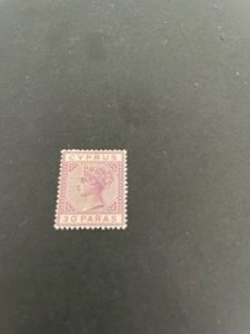Cyprus sc 20 MH
