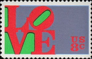 # 1475 MINT NEVER HINGED ( MNH ) LOVE
