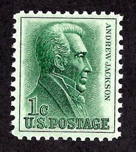 1209 Mint,OG,NH... SCV $0.25