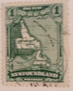 Canada 145 used
