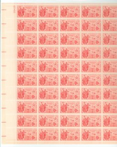 United States #C55 Mint (NH) Multiple