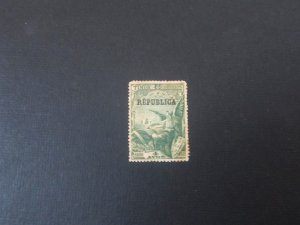 Timor 1913 Sc 151 MH