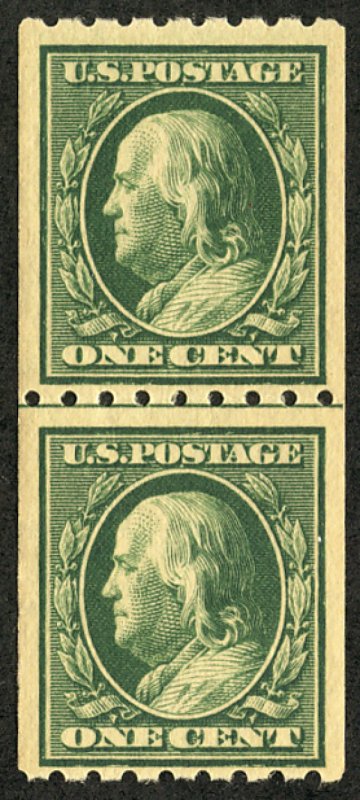 US #Canal Zone US #6 F/VF used, fresh color, nicely centered, SCV $65.00