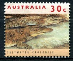 Australia   #1271        Mint  Never Hinged    