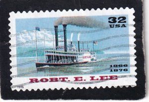 United States     #     3091     used