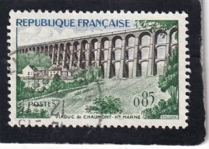 France   #   948   used