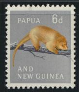 PNG - SG 43    Scott 156  Mint Never Hinged - SPECIAL