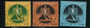 Egypt #B26-8 MNH- Make Me A Reasonable Offer