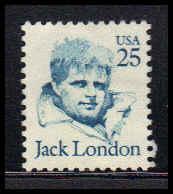 2182 Used Fine D32858