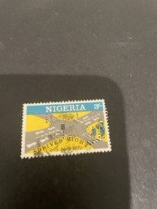 Nigeria sc 283 u