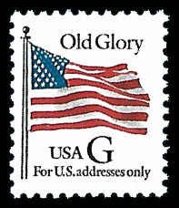 PCBstamps   US #2881 (32c) ,G, Black, MNH, (28)