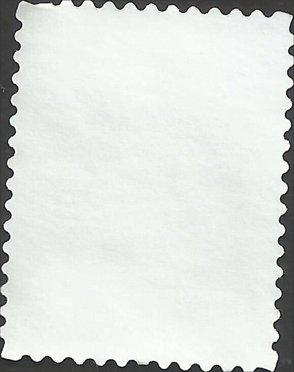 # 3369 USED YEAR 2000