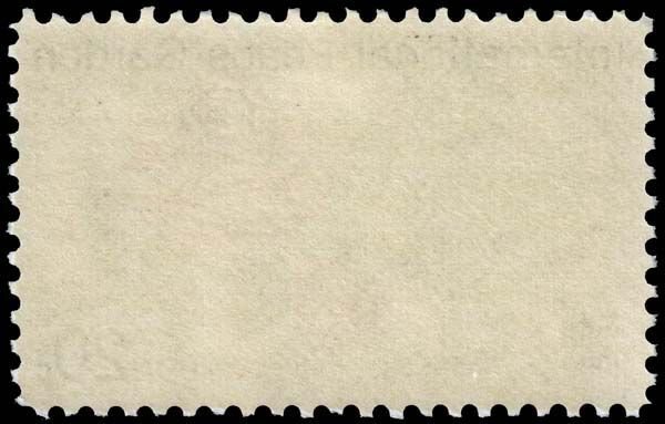 United States - Scott 2014 - Mint-Never-Hinged