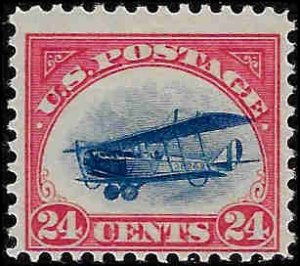 C3 Mint,OG,XXLH... SCV $65.00