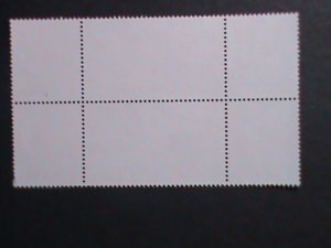 ​SPAIN- 1978-SC# 2092a FAMOUS PAINTING- RAPE OF SAVINE WOMEN  BY RUBENS MNH VF