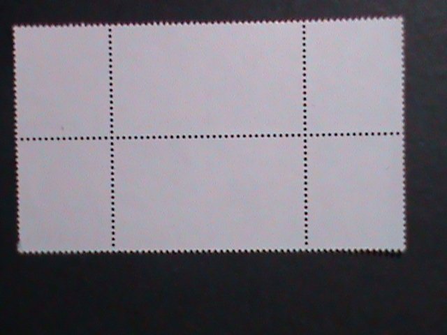 ​SPAIN- 1978-SC# 2092a FAMOUS PAINTING- RAPE OF SAVINE WOMEN  BY RUBENS MNH VF