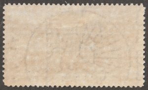 Persia/Iran, Scott#1613,  mint, hinged, 2r,  Railroad, train, Turkey, link