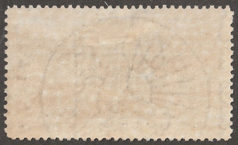 Persia/Iran, Scott#1613,  mint, hinged, 2r,  Railroad, train, Turkey, link