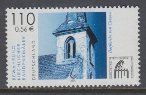 Germany 2130 MNH VF