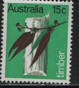 AUSTRALIA,  463  MNH