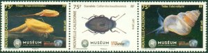 NEW CALENDONIA 1247 MNH CV $4.50 BIN $2.75