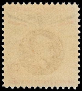 United States - Scott 1148 - Mint-Never-Hinged