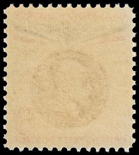 United States - Scott 1148 - Mint-Never-Hinged