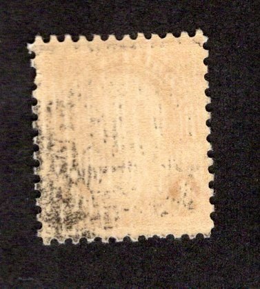 US 636 MNH - see scan