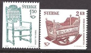 Sweden1331-2 (M)