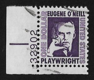 1294,used plate # 32902