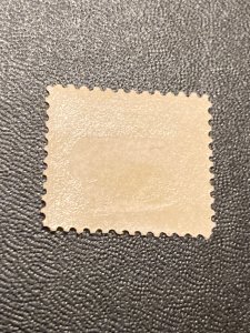 C1, C2 & C3 unused slightly hinged