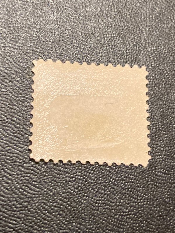 C1, C2 & C3 unused slightly hinged