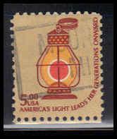 1612 Used Fine RA2437