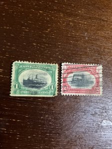 United States 294.295