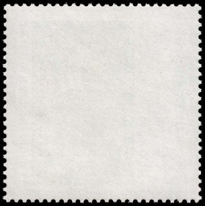 Germany - Berlin - Scott 9NB253 - Mint-Never-Hinged