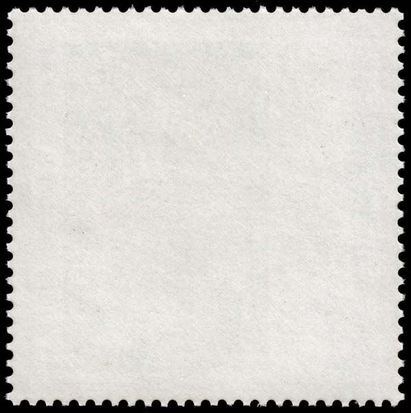 Germany - Berlin - Scott 9NB253 - Mint-Never-Hinged