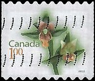 CANADA   #2362 USED (2)