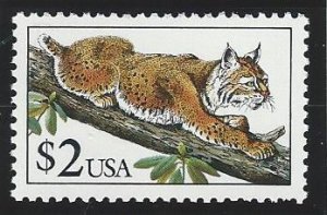United States mnh SC  2482