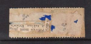 USA #RS87a Mint Pair