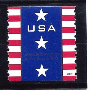 4385 Mint,OG,NH... SCV $0.25