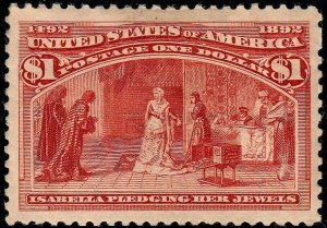 U.S. 241 VFXF++ App. MH (91521)