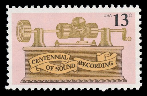USA 1705 Mint (NH)