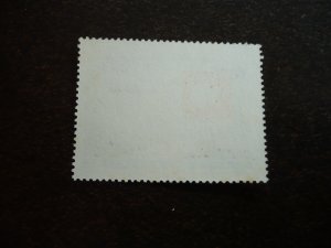 Stamps - Argentina - Scott# 973 - Mint Never Hinged Single Stamp