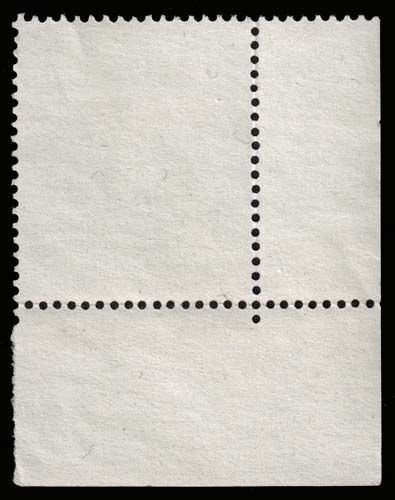 Austria - Scott 618A - Used