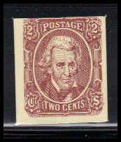 CS8 Facsimile MNG D36243