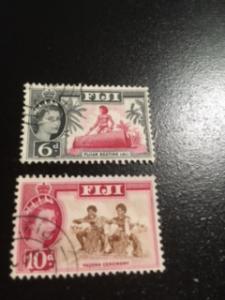 Fiji sc 168,170 u