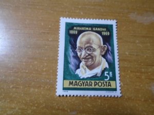 Hungary  #  2005  MNH